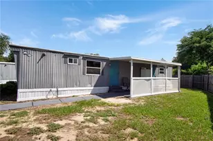 26 Forest Dr, Davenport, FL 33837 - Photo 1