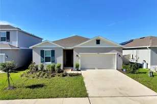 3324 Chicory Ct, Lake Hamilton, FL 33851 - Photo 1