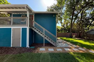 1016 Mississippi Ave, Lakeland, FL 33803 - Photo 1