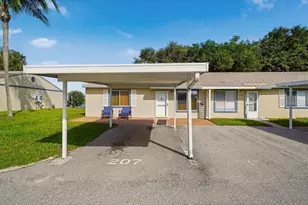 207 Winter Ridge Blvd, Winter Haven, FL 33881 - Photo 1