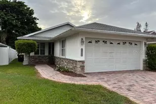 153 Newbern Cir, Auburndale, FL 33823 - Photo 1
