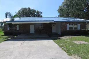 838 Blackwood Dr, Lake Wales, FL 33898 - Photo 1