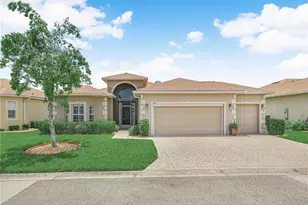 4052 Phoenician Way, Winter Haven, FL 33884 - Photo 1