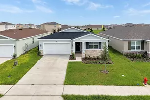 4136 Lavender Ct, Lake Hamilton, FL 33851 - Photo 1