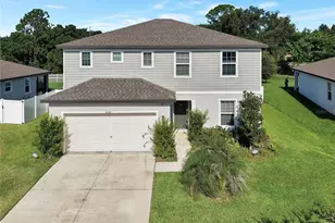 1042 Michelangelo Ln, Winter Haven, FL 33884 - Photo 1