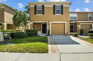 4143 Winding River Way, Land O Lakes, FL 34639 - Photo 1