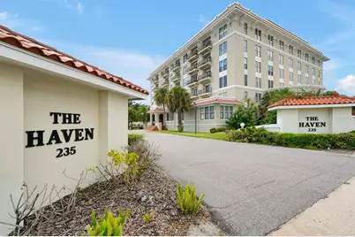 235 6th Street NW #205, Winter Haven, FL 33881 - Photo 1