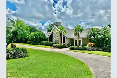514 Hillside Drive, Auburndale, FL 33823 - Photo 1