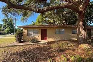 2400 Brent Ave SW, Winter Haven, FL 33880 - Photo 1