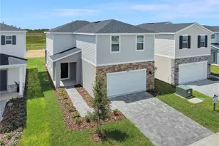 4429 River Beacon Blvd, Davenport, FL 33837 - Photo 1
