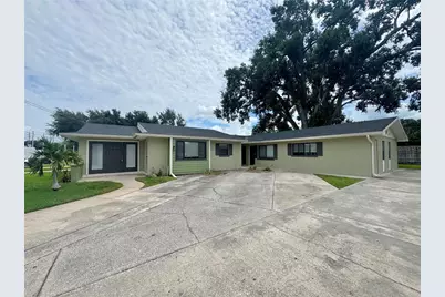 1814 3rd Street SE #C, Winter Haven, FL 33880 - Photo 1