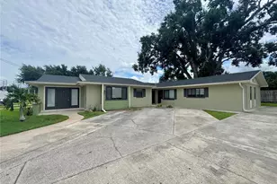 1814 3rd St SE, Winter Haven, FL 33880 - Photo 1
