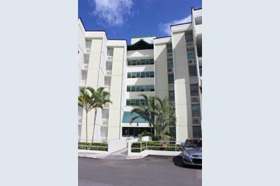 Atrium Park Regina Medina #A-402, Guaynabo, PR 00969 - Photo 1