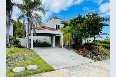 Urb. Hacienda Del Club Club Deportivo Del Oeste, Cabo Rojo, PR 00623 - Photo 1