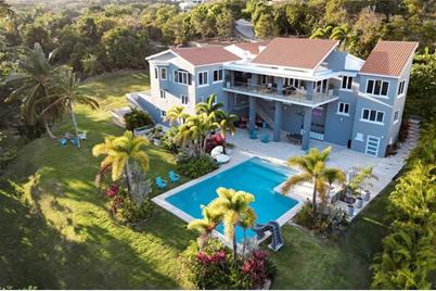 25 Shell Castle Rd #25, Humacao, PR 00791 - Photo 1