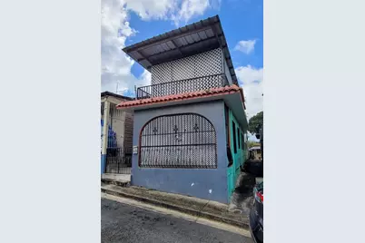 3 San Francisco St, Utuado, PR 00641 - Photo 1