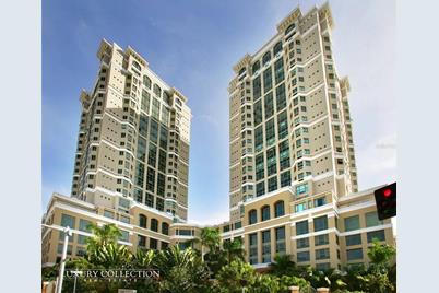 103 JosÃ‰ De Diego Avenue #1104, San Juan, PR 00911 - Photo 1