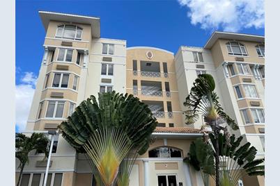 Murano Luxury Apartments Ave Palma Real #7A3, Guaynabo, PR 00966 - Photo 1