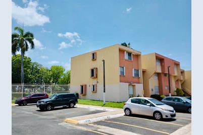 28-A Lago Vista II #28-A, Toa Baja, PR 00949 - Photo 1