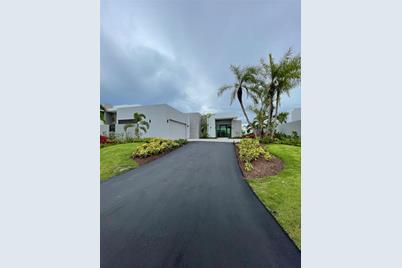 Isles 23 Icacos Lane, Dorado, PR 00646 - Photo 1