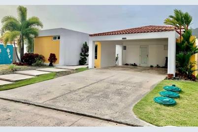 11 Ensuenos Los Suenos Ciudad Jardin, Gurabo, PR 00778 - Photo 1