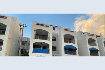 8868 Martin Gonzalez #129-D, Trujillo Alto, PR 00976 - Photo 1