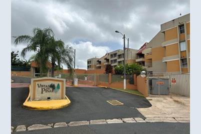 Calle 9 Vistas Del Pinar #5 -204, Toa Alta, PR 00953 - Photo 1