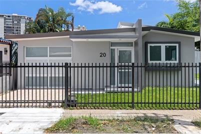 #20 Calle Mar Mediterraneo, Villamar, Carolina, PR 00979 - Photo 1