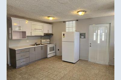 Jardin De Orquidea St. Jardines De Vega Baja #86, Vega Baja, PR 00693 - Photo 1