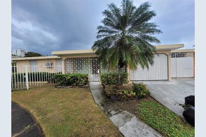 24 Jardines De Caparra Dev, Bayamon, PR 00959 - Photo 1