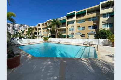 19 Ave Laguna Point Lagoon Estates #832, Carolina, PR 00979 - Photo 1