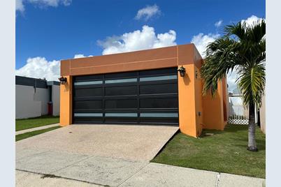 23 Calle Belen Urb Promised Land, Naguabo, PR 00718 - Photo 1