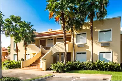 Palmas Del Mar Cond. Harbour Lakes #2D, Humacao, PR 00791 - Photo 1