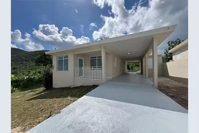Calle 1 511 Rd Km 4.0 Parcelas Mandry Real Anon #50, Ponce, PR 00731 - Photo 1
