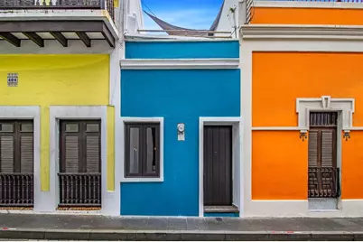 402 Luna #402, San Juan, PR 00901 - Photo 1