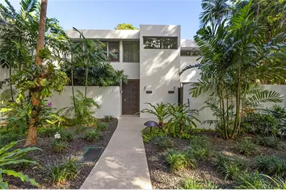 2713 Villa Dorado #2713, Dorado, PR 00646 - Photo 1