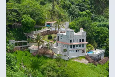 Km. 23.7 Pr-156 Road, Comerio, PR 00782 - Photo 1