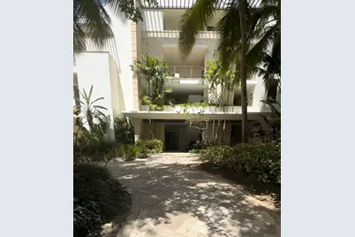 200 Dorado Beach Drive West Beach #3222/23, Dorado, PR 00646 - Photo 1