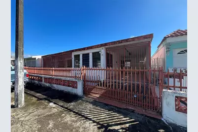 F-38 28 St Alturas De Villas Del Rey, Caguas, PR 00725 - Photo 1