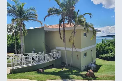 1502 Costa Bonita Beach Resort #1502, Culebra, PR 00775 - Photo 1