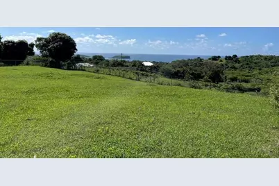 D-7C Carr. 201, Vieques, PR 00765 - Photo 1