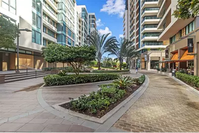 1511 Av. Juan Ponce De Leon - Condominio Ciudadela #564, San Juan, PR 00909 - Photo 1