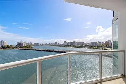 6 Ave. Luis MuÃ±oz Marin #702, San Juan, PR 00918 - Photo 1