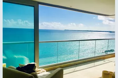 3103 Isla Verde Ave. Condesa Del Mar #701, Carolina, PR 00979 - Photo 1