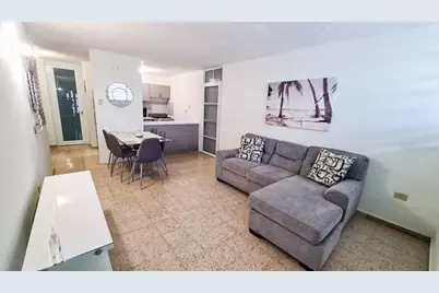 Calle 6 Villas De Rio Grande #L18, Rio Grande, PR 00745 - Photo 1