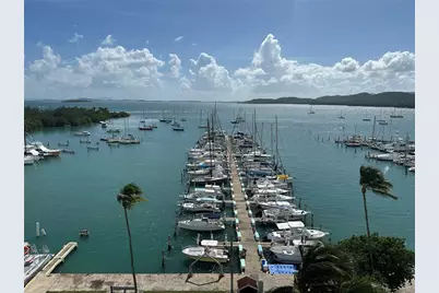 1 Isleta Marina Cond #APT 8G, Fajardo, PR 00738 - Photo 1
