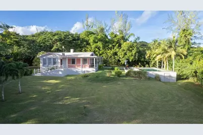 1 Bo. Pilon, Vieques, PR 00765 - Photo 1