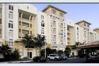 Murano Luxury Apartments Ave Palma Real #7A3, Guaynabo, PR 00966 - Photo 1