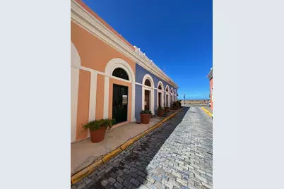 #6 McArthur, Viejo San Juan, PR 00901 - Photo 1