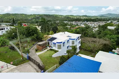 120 Calle Monte Praderas Del Plata, Cayey, PR 00736 - Photo 1